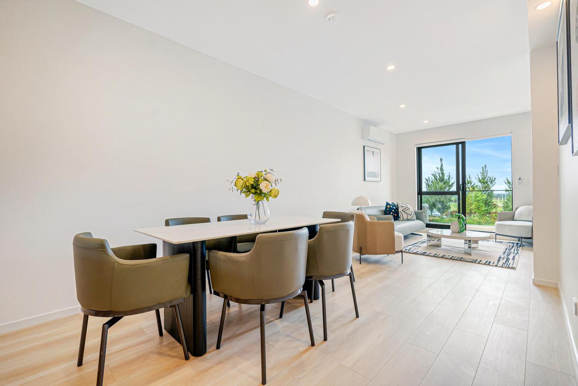 Charming Urban Townhouse Getaway Villa Auckland Exterior foto