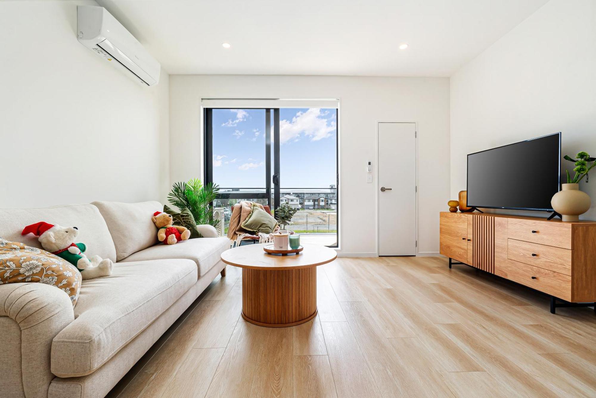 Charming Urban Townhouse Getaway Villa Auckland Exterior foto